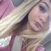Allison Pringle - Facebook