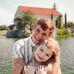 Allison Pringle - Facebook