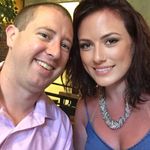 Allison Pringle Sweeney - @allison.pringle.9 - Instagram