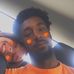 Allyson Pringle - Facebook