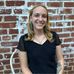 Alli Printz - Facebook