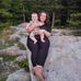 Alli Pritt - Facebook