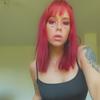 Allison-Amber - @allisonpritzi - TikTok