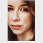 @allison_amber_pritzi - Instagram