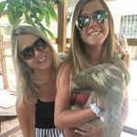 Allison.pritz - @allison.pritz - Instagram