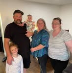 Allison Privette - Facebook