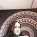 Allison Privette - Facebook