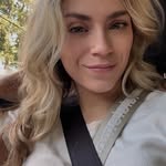 Allison Privette - @allison.privette - Instagram