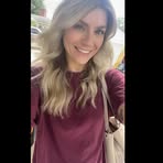 Allison Privette - Facebook