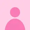 allisonprivate - @allisonprivate5 - TikTok