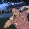 allisonprivette19 - @allisonprivette19 - TikTok