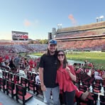 Alyson Privette - Facebook