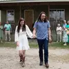 Alyson Privette - @alysonprivette - TikTok