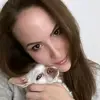 privetteallison - @privetteallison - TikTok