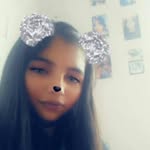 alison janeth proaño galarza - @alisonjanethproano - Instagram