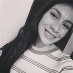 Alison Lorena Proaño - @ali_lorep - Instagram