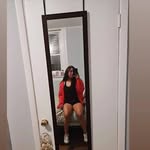 Alison Proaño - @alison_proa - Instagram