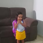 Alisson Bruno - Facebook