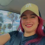 Allison Dayan Proaño - @trivino_2023_dayan - Instagram
