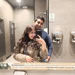 Allison Proaño - @alisonp_c17 - Instagram