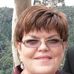 Alison Probst - Facebook