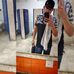 Alisson Probst - Facebook