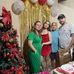 Alisson Probst - Facebook