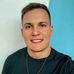 Alisson Probst - Facebook