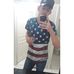 Alisson Probst Heinen - Facebook