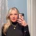 Allie Probst - Facebook