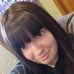 Allison Probst - Facebook