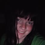 Allison Probst - @allipro1 - Instagram