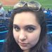Allison Probst - Facebook