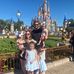 Allison Probst - Facebook