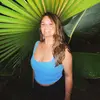 Allyson Probst - @allysonprobst - TikTok
