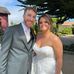 Allyson Probst - Facebook