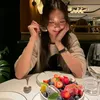 Alyson Probst - @alysonprobst870 - TikTok