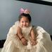 Alli Yah Briel - Facebook