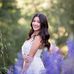 Allison Brill - Facebook