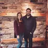 Allison Prahl - @allisonprahl1 - TikTok