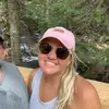 Allison Prahl - @allisonprahl - TikTok