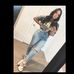 Allison Proehl - Facebook