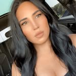 Allison Proehl - @alijean0087 - Instagram