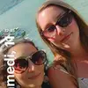 Allison Pruel - @allisonpruel - TikTok