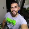 user900648679344 - @allisonproph - TikTok
