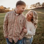 Alison E. Proffitt - @alison_proff - Instagram