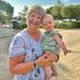 Alison Proffitt - Facebook