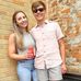 Alison Proffitt - Facebook
