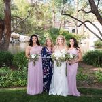 Allicat6 - @allison.m.proffitt - Instagram