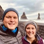 Allison Proffitt - @amprof_14 - Instagram